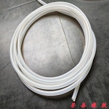 ��ˮ���ˮ�CʳƷ���oζ͸�����z�׹� �͸ߵ͜�ܛ�� ���z���׏S��