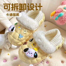 ��׼ӽq��������ЬŮʿ������ˮ�W���ɐ��҃ȼҾӿɲ�ж��ůЬ