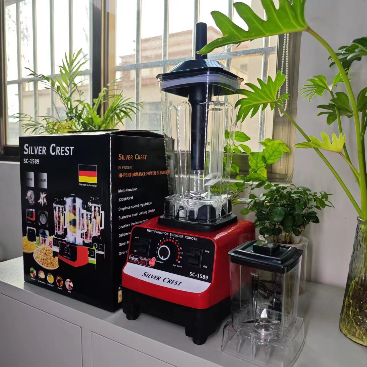 微信图片_202307151837172