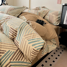 2026�¿�ȫ�޸�֧���ܾ����ޱ��W��ʿ�L�ļ��׼��޴��ҌW��������