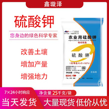 �F؛�½��w�������ˮ�ܷʸ����������������~���ֱ��ˮ����Ч