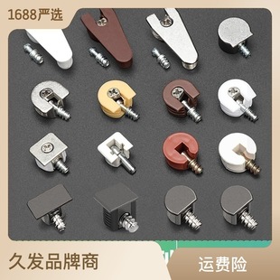 �O������ɫ����һ�Ӱ�������12�噻�����Ҿ��B�Ӽ�����һ�Ӱ���