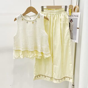 �д�ͯ�ɿ����b/�B��ȹ----------------0508E03