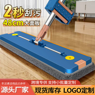�ϰѼ���һ�σ��Ӻ��̖��������ϴƽ�ϸɝ�����ϲ����lһ�����l