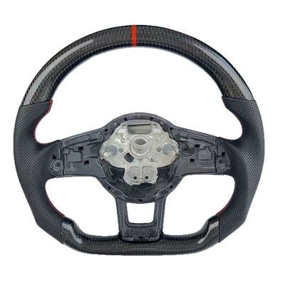 Steering Wheel Modified | Gaofe Steering wheel