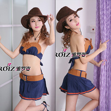 ԭʼ�|�Ӛ��| ţ���Ʒ����˿�Ұ�����T���ԸЋ��ĳ�����Ȥ�����}