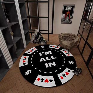 ����A�Γ���ƻI�a��̺����늸����b؉|�������Ҹ����״���|