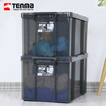 TenmaR530Lڿ˹ռ{ɫ sռ{