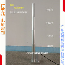 �S��ֱ��36v늄��ƗU1.5���п������UY4-27늄����� �๝�ŷ�늸�