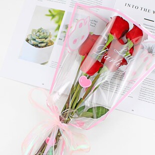 ���˹�õ�廨����֧��С���Ӱ������r�����b���Ϸ�ˮ�����״�����