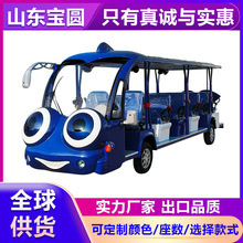 14-17ͨ늄^܇݆^[܇Ƶ[܇@^܇