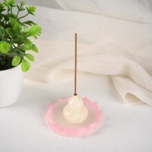 ���L��������t��֬����С���J��������U���̨������޹�tС�[��