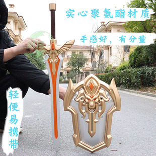 ��ɪ�����������ģ�� ܛ�z�����sҫ��߅��������cos���ߴ�̖����