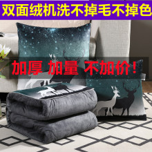 ӺpˮqӃ܇d͏d|ɳlkҿ{F^