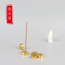 ������������ �ſ������� ������P���� ���l���⾀��� ����t