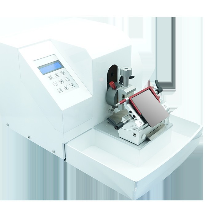 2025-07-01 16:01:45.jpg