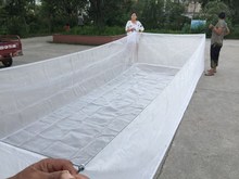 �~�W�~��С�W������O�Wˮ�aţ���~����B������Bֳ�W���~�\�W��