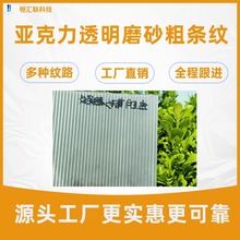 ͸���������L���ЙC�������l�y�֗l�yˮ���y���y�噙�T�bӹ�