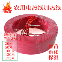 ���Ҵ����߲�����؟ᾀ�Ӝ��r�ÿ՚�ӟᾀ�l�ᾀ늷������؜ؾ�