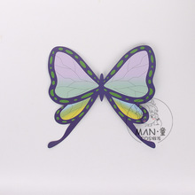 ��ͯ ���֮�� ������ ���κ�cos�����^� �����ٰl�^� �S��ֱ�N