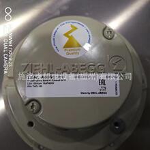 ��ҵ�豸ͨ�绻��RH40M-4EK.4F.1R�¹�������ʩ�ְٺ������ķ��