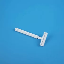 医用包;保健器具配件;其他医用材料