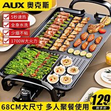 �W��˹����P�nʽ�������ßo�������t�๦�ܴ�������ճ�늿��P