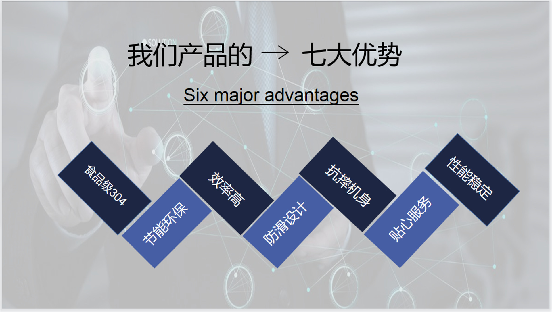 b9553674b85c2e7be4d1a9e50c9e73