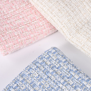 С���L���ϏS�����l�¿��ﶬЬñ�B��ȹ��ƥ�켏�y��ë�����ϬF؛