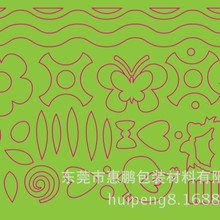 ���چ����w���z��ɫ�p�汳�z���m�p���| ��ɫ�p���z��ˮ�w���z