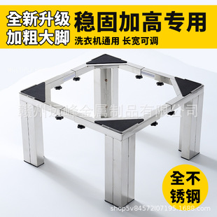 ϴ�C�Ӹߵ������P��_��ȫ�ԄӝLͲ��݆ͨ���мܷ��̉|�ߌ��ü�