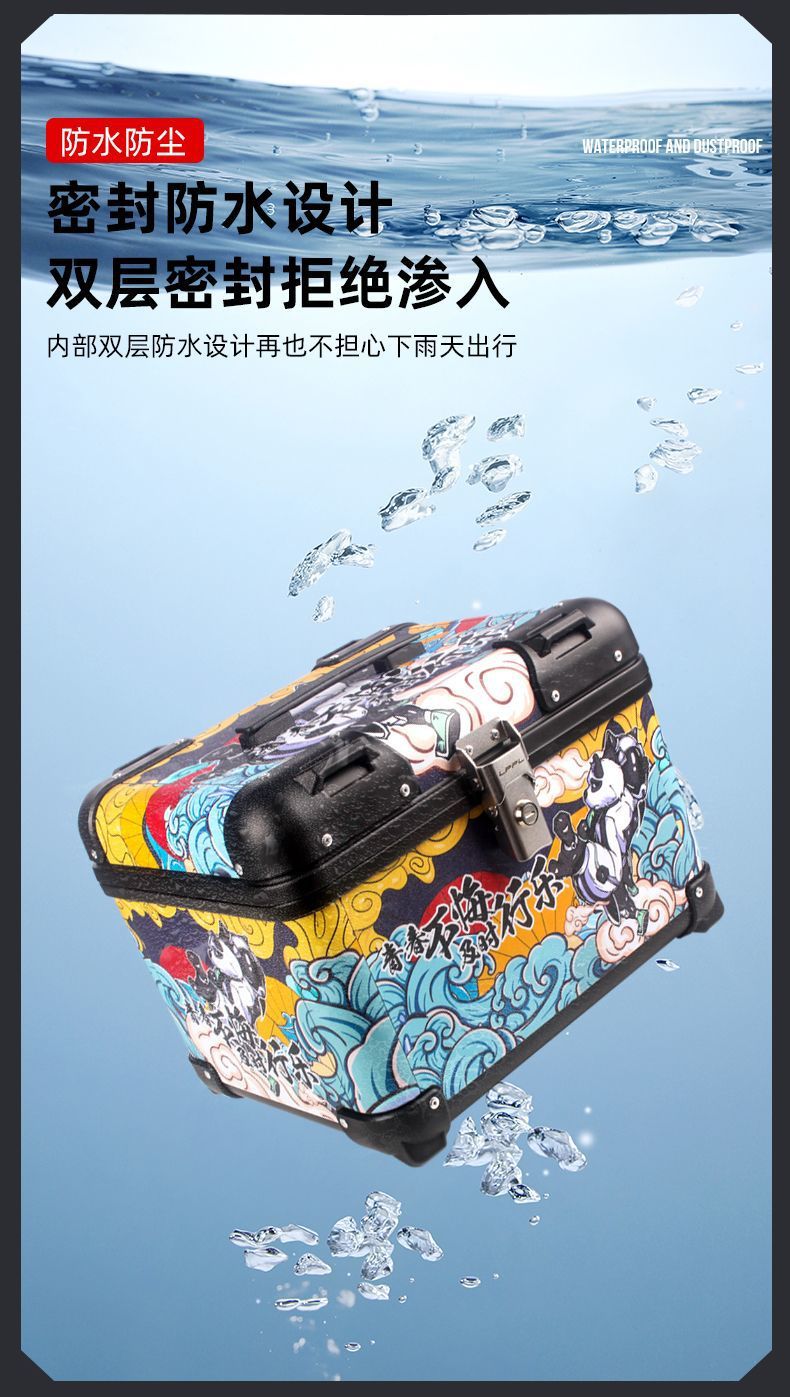 e529bc08-6a93-471b-a8b0-afc997d76c39.jpe