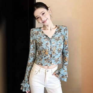 ����2026�����_��Ů�߼��黨�^�����ÿ��e�¾W��΢͸����L������