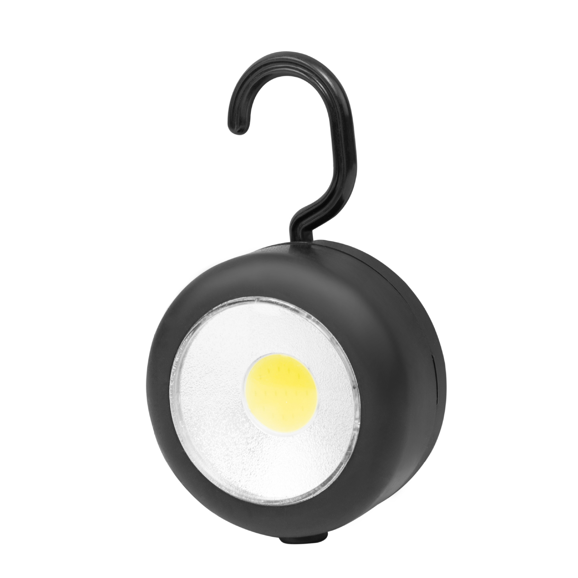 Work portable LED strong light adjustment maintenance light COB360…