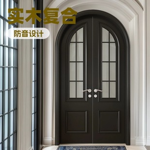 ������ʽ����T��ʽ���Ό�ľ�T����ƴ�Ӹ������T�������b�T�A�M�b