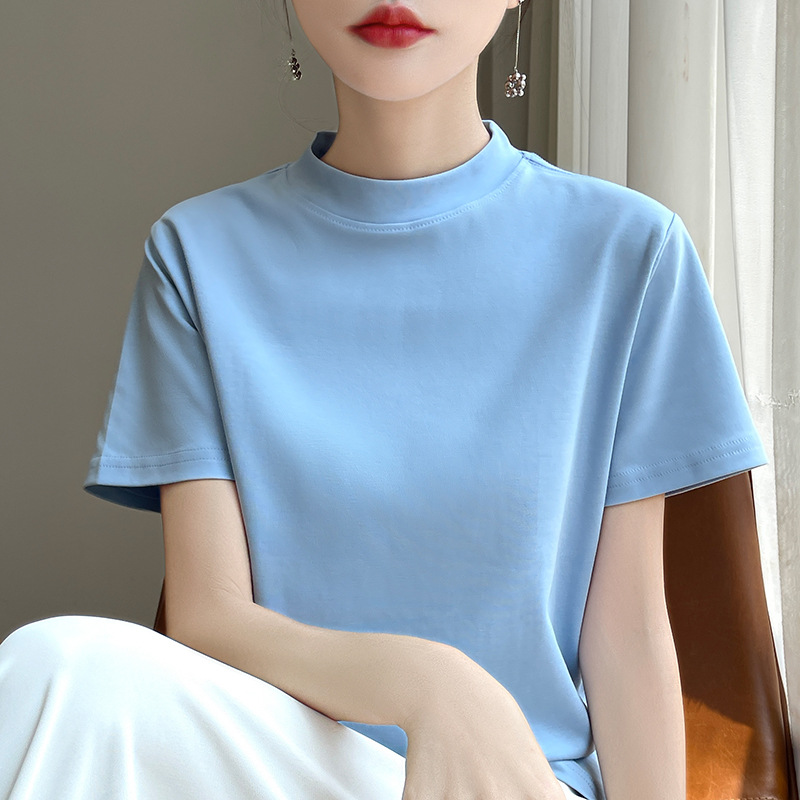 부드러운 파란색