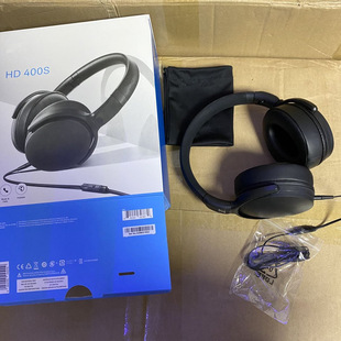 HD400S�^��ʽ���Cɭ���往���������֙C��X�����Z�������L4.30