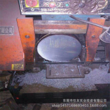 F؛QT450-10īTFAQT450-10TFк巽ɷ