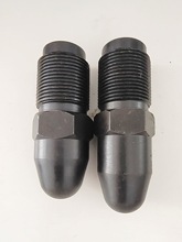 ע�ܙC������^��ȫ ����  M33