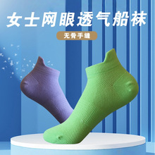 ��Ů�W���mȫ�W���ļ�͸���m��Ů���m�ބ��m�ܲ��m�o���ֿp�\���m