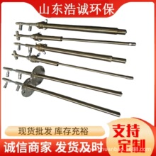 �S��ֱ�N���P��p���w�ߜ�Ó������SNCR��ˮ���؇��^�G�tÓ������