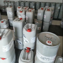 ʯ��ׯ���۸��N�ջ����㾫��ˮ�㾫Ѭ���㾫�h����ζ�㾫����