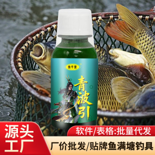 ���~ǧ��ನ��ឲ��~СșҰ��������w���D�C���_���Tʳ���G