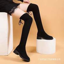 ^ϥLͲѥŮ2025¿ﶬӽqѥŮָСӸ߸Lѥ