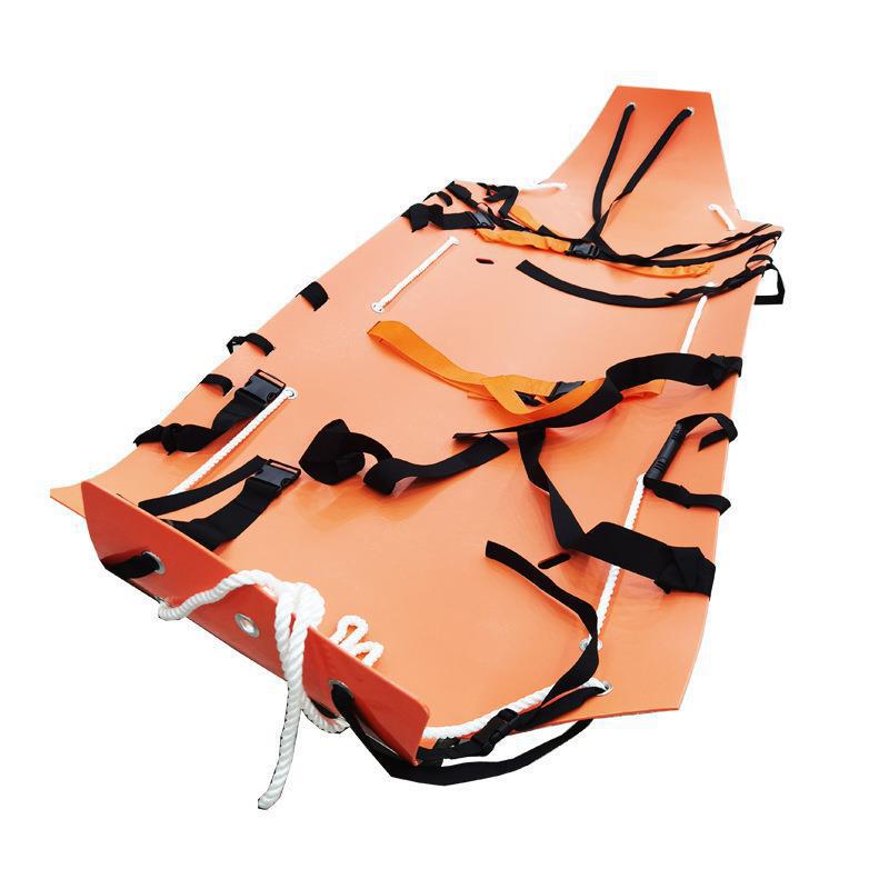 O1CN01I7ohPd1vwavzR2p47_!!3602