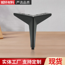 WʽpݼҾ߽_ɳl_י֧_ҕ__