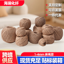 �龀�F��ɾ���DIY�ֹ������K�Y�а��b��������;�ּ��K�S���p�@