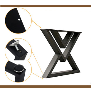 �羳�Fˇ���Ȳ͏d����֧�� ���ٰ�̨���k������֧�μ����l�Ҿ���