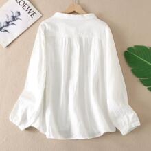 ԭ���p���޼���ɫ�L���r��Ů���¿���ˇ�����@�����e�ٴ��r��Ů