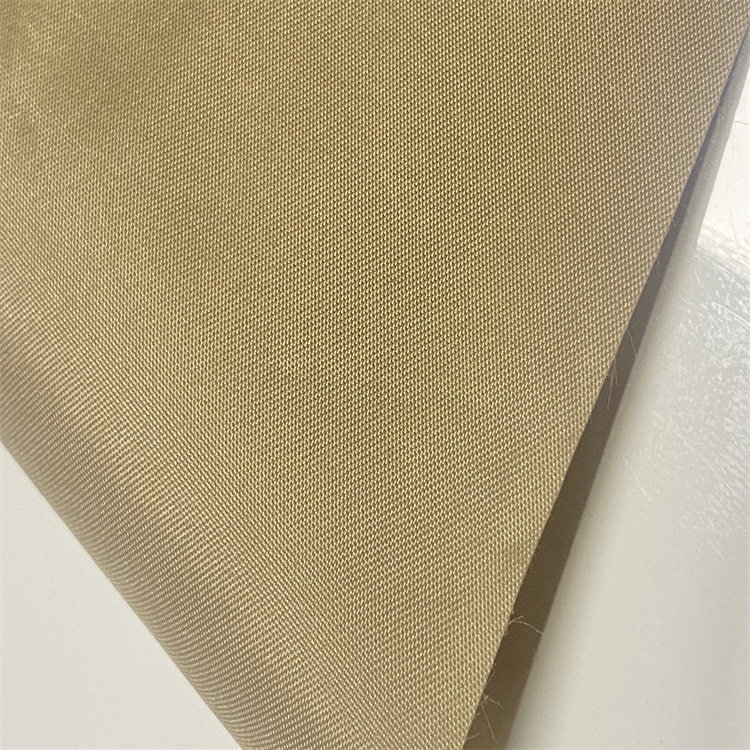 微信图片_202205101926107